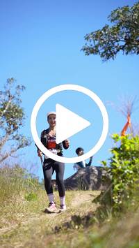 BIB:  <button type="button" onclick="openModal(26598792)" class="btn btn-primary btn-sm float-right" data-toggle="modal" data-target=".modal-high-quality">
                <i class="fa fa-download"></i> Download
                </button>